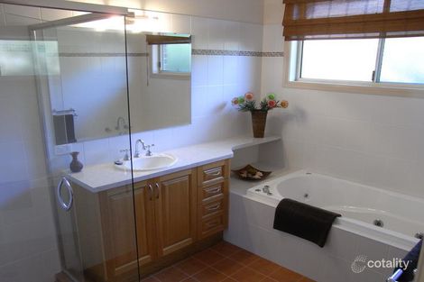 Property photo of 35 Murray Street Vincentia NSW 2540