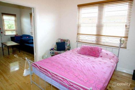 Property photo of 45 Angus Avenue Edwardstown SA 5039