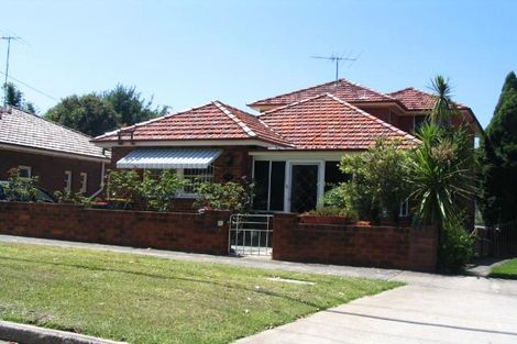 67 Burnell St, Russell Lea, NSW 2046