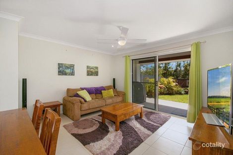 Property photo of 4 Ellis Place Mountain Creek QLD 4557