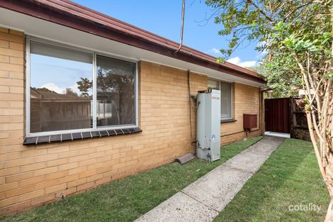 Property photo of 7/84 Mount Pleasant Road Nunawading VIC 3131