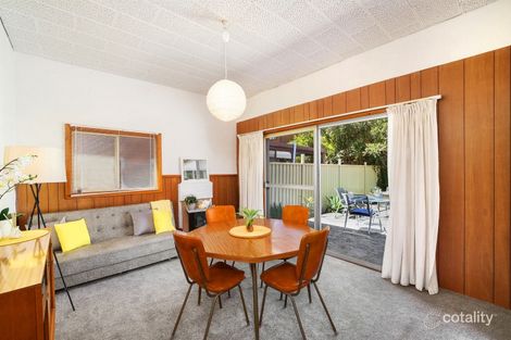 Property photo of 19 Pretty Beach Road Pretty Beach NSW 2257