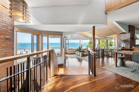 Property photo of 7 Spindrift Avenue Flinders VIC 3929