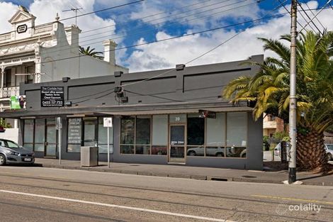 39-43 Carlisle St, St Kilda, VIC 3182