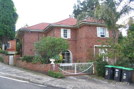 66 Wallaroy Rd, Woollahra, NSW 2025