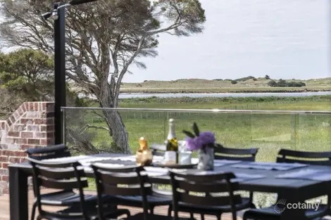 Property photo of 123 Waterhouse Road Bridport TAS 7262