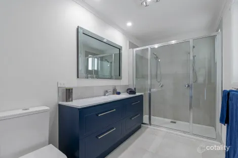 Property photo of 123 Waterhouse Road Bridport TAS 7262