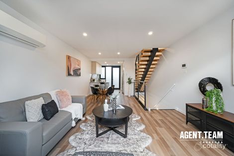 Property photo of 20/1 Calaby Street Coombs ACT 2611