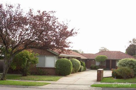 Property photo of 6/64 Princess Avenue Springvale VIC 3171