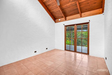 Property photo of 44 Dalton Road Tallebudgera Valley QLD 4228