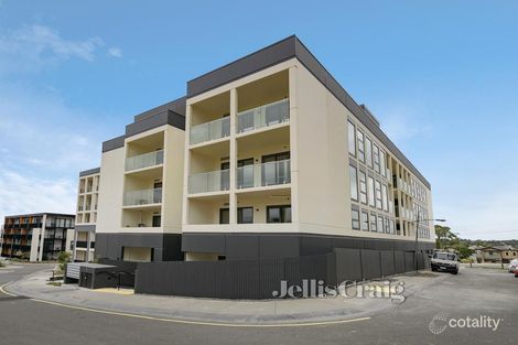 G1/5 Red Hill Tce, Doncaster East, VIC 3109