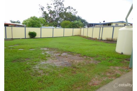 Property photo of 4 Lawson Court Kippa-Ring QLD 4021
