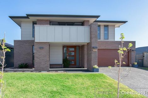 Property photo of 159 Bolwarra Park Drive Bolwarra Heights NSW 2320