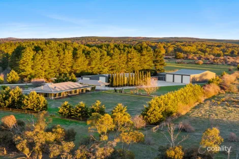 59 Berry Mine Lane, Creswick, VIC 3363
