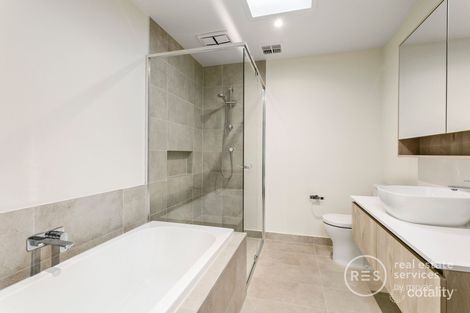 Property photo of 62 Members Drive Doncaster VIC 3108