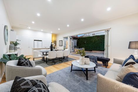 Property photo of 113 Avenue Road Mosman NSW 2088