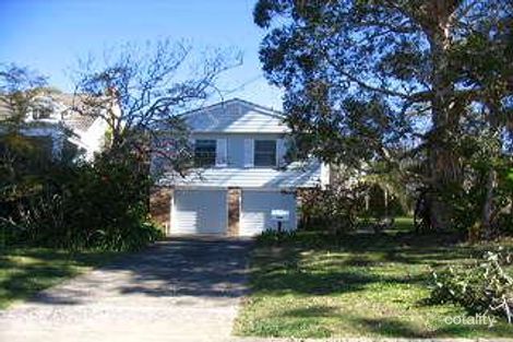 3 Rednal St, Mona Vale, NSW 2103