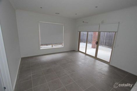 Property photo of 5 Union Street Buninyong VIC 3357