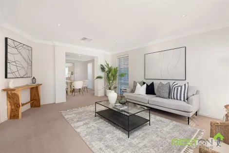 18 Valis Rd, Glenwood, NSW 2768