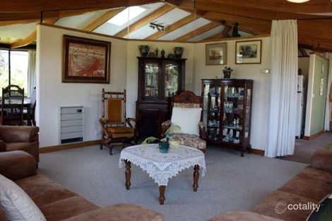 Property photo of 36 Esplanade Margate TAS 7054