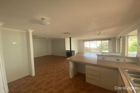 Property photo of 19 Craignish Loop Kinross WA 6028