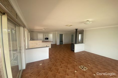 Property photo of 19 Craignish Loop Kinross WA 6028