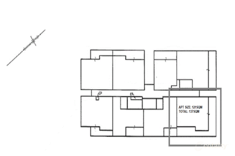 Property photo of 905/1A Burroway Road Wentworth Point NSW 2127