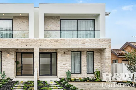 33 Faraday Rd, Padstow, NSW 2211