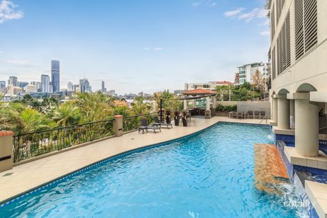 67/260 Vulture St, South Brisbane, QLD 4101