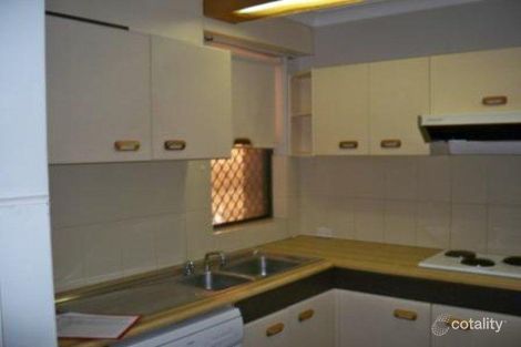 Property photo of 2/10 Kitchener Parade The Hill NSW 2300