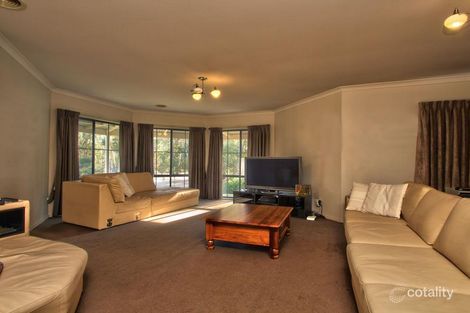 Property photo of 1 Bisogni Drive Cobram VIC 3644
