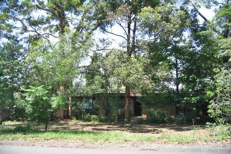 28 Levy St, Glenbrook, NSW 2773