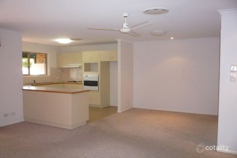 Property photo of 25/15 Dalby Street Maroochydore QLD 4558