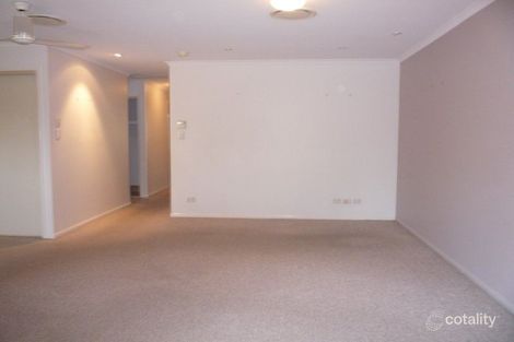 Property photo of 25/15 Dalby Street Maroochydore QLD 4558