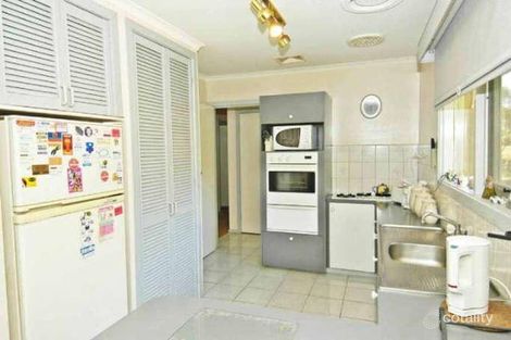 Property photo of 30A Mirang Avenue Croydon VIC 3136