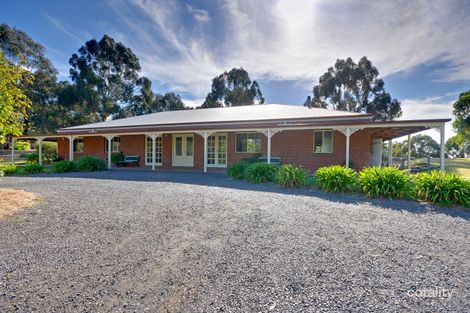 61 Hilsley Ct, Toongabbie, VIC 3856