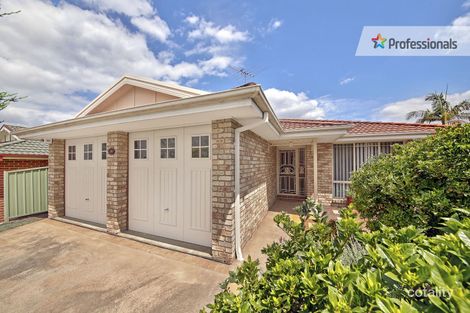 Property photo of 10 Pippen Street Harrington Park NSW 2567