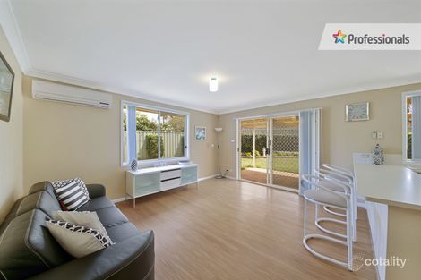 Property photo of 10 Pippen Street Harrington Park NSW 2567