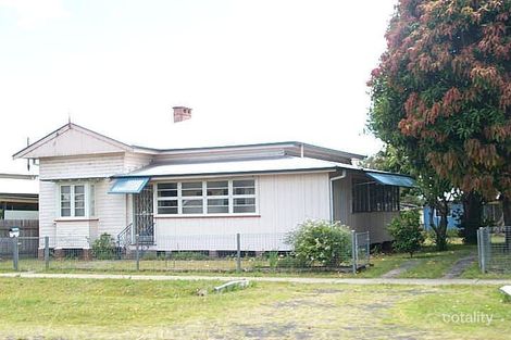 64 Richmond St, Casino, NSW 2470