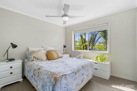 Property photo of 532 David Low Way Pacific Paradise QLD 4564