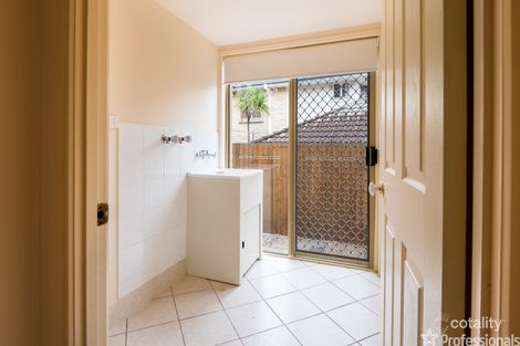 Property photo of 10 Seinfeld Close McDowall QLD 4053