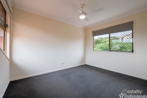 Property photo of 10 Seinfeld Close McDowall QLD 4053