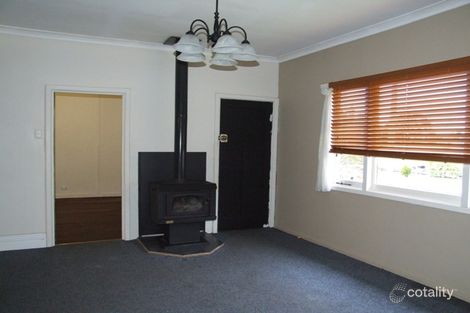 Property photo of 1 Lilley Road Manjimup WA 6258