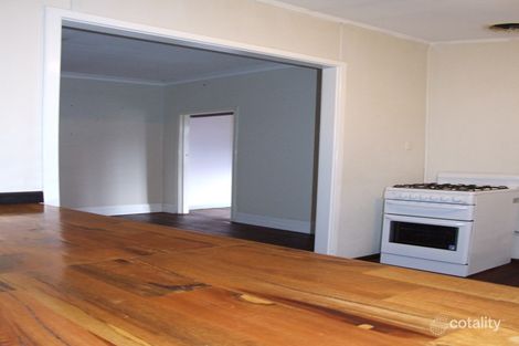 Property photo of 1 Lilley Road Manjimup WA 6258