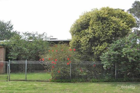 67 Cassia St, Surrey Downs, SA 5126
