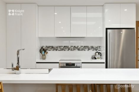 Property photo of 1/481 Nelson Road Mount Nelson TAS 7007