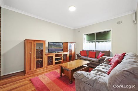 Property photo of 23 Raine Road Padstow NSW 2211