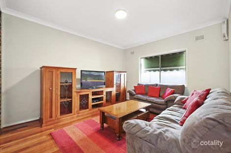 Property photo of 23 Raine Road Padstow NSW 2211