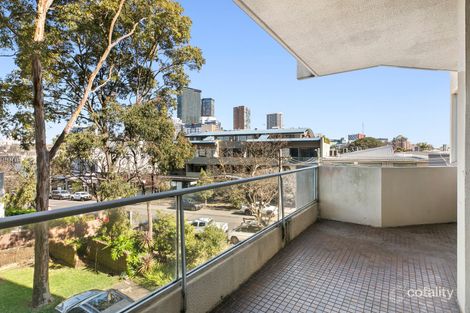 5/163 Willoughby Rd, Naremburn, NSW 2065