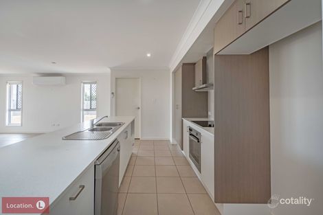 Property photo of 32 Firefly Street Bargara QLD 4670